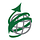 Remote Leadership Institute