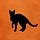 Go to the profile of Oliver S. Manning