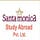Go to the profile of Santa Monica Study Abroad