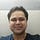 Go to the profile of Piyush Pandya