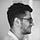 Go to the profile of Caio Borba