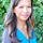 Go to the profile of Desiree