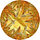 Yellow Mineral Industries