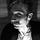 Go to the profile of Arthur Koch