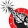 Go to the profile of 40 Story Radio Tower