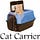 Go to the profile of Cat Carrier Fan