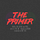 The Primer