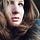 Go to the profile of Jennifer Hoelzer