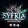 Go to the profile of Syfria Aerial Productions