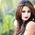 Go to the profile of jhilad6