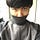 Go to the profile of Kyunwai So
