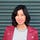 Go to the profile of Emmie Chang