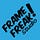 Go to the profile of Frame Freak Studio