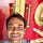 Go to the profile of ARPIT GOYAL
