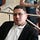 Go to the profile of JOSÉ RIBAMAR