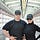 Go to the profile of JackandCorinne Wlody
