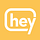 Go to the profile of Heymarket