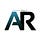 Go to the profile of Abhinav Rajput