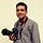 Sooraj Divakaran