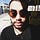 Gabe Moreira