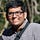 Go to the profile of Ayush Garg