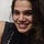 Go to the profile of Radhika Batth