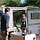 Go to the profile of TaxaOutdoors