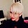 Go to the profile of Jayne McCartney