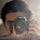 Go to the profile of Ali Elsokary