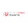 Go to the profile of Audio Video Experts
