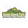 Go to the profile of Ocean Ranch Park Tours