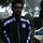 Go to the profile of Manas Misra