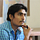 Go to the profile of Rujul Solanki