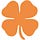 Go to the profile of DLE Solutions