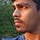 Go to the profile of Omkar Bhagat