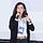 Go to the profile of Aline Cavalcante