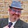 Go to the profile of W. Guy Finley