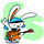 Go to the profile of Fundsurfer