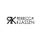 Go to the profile of Rebecca Klassen