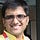 Go to the profile of Sahil Aggarwal