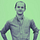 Go to the profile of Arthur Swiniarski