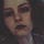 Go to the profile of Conner lee Carey