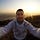 Go to the profile of Marc Wieland