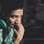 Go to the profile of Prawesh Shrestha