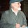 Go to the profile of John Willams