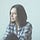 Go to the profile of Olga Lari