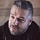 Go to the profile of John Michael Morgan