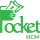 Pocket HCM