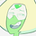 Go to the profile of Aerin Wilder