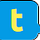 technomotion indonesia
